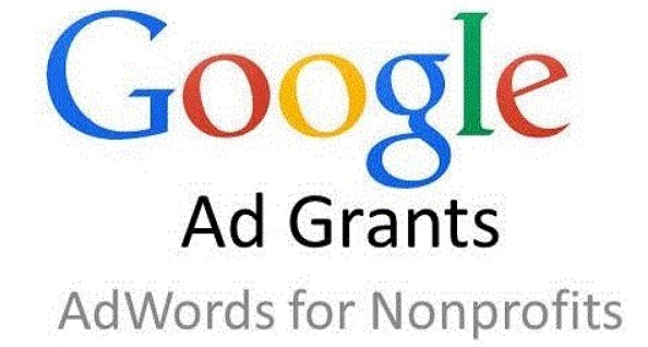 Google grants for nonprofits. Google grants for nonprofits